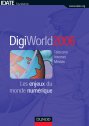 DigiWorld
