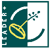 Leader +