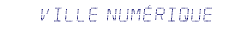 La ville num�rique